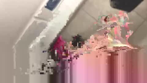 smalldick0324 online show from 6, 6, 2026