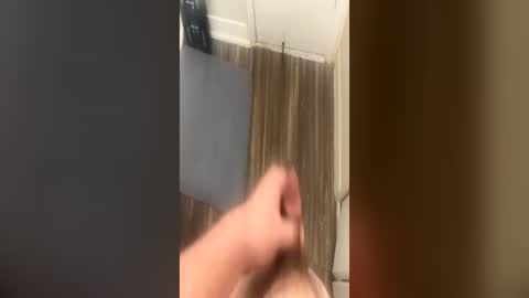smalldick0324 online show from 21, 6, 2026