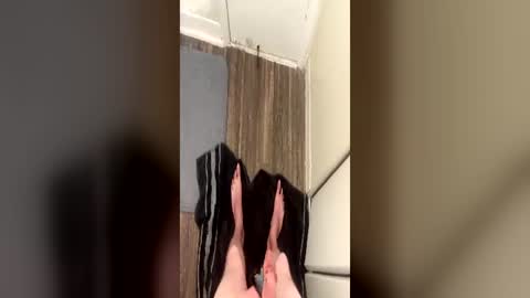 smalldick0324 online show from 6, 7, 2026