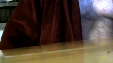 Snapshot of smalldickdjk chatting on 28, 1, 2025 smalldickdjk online show from 28, 1, 2025