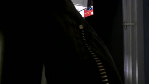 Snapshot of smalldickdjk chatting on 5, 2, 2025 smalldickdjk online show from 5, 2, 2025