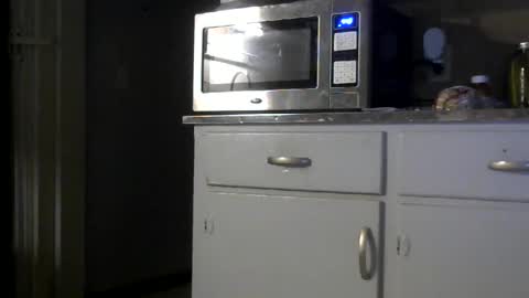 Snapshot of smalldickdjk chatting on 29, 10, 2025 smalldickdjk online show from 29, 10, 2025