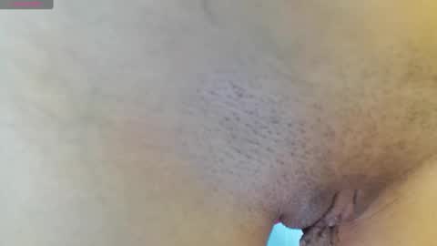 Snapshot of smalldoll7 chatting on 30, 12, 2024 Arianna online show from 30, 12, 2024