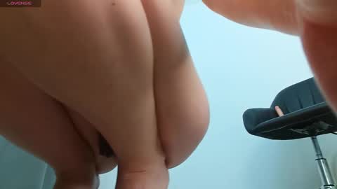 Snapshot of smalldoll7 chatting on 29, 1, 2025 Arianna online show from 29, 1, 2025