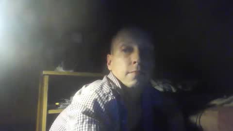 Snapshot of smalldream666 chatting on 3, 11, 2025 PIST PIST online show from 3, 11, 2025