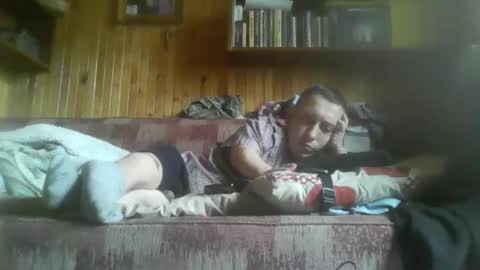 Snapshot of smalldream666 chatting on 6, 11, 2025 PIST PIST online show from 6, 11, 2025