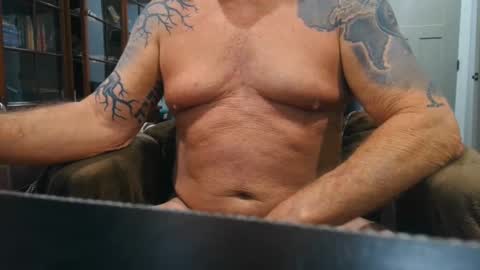 smallercockfun online show from 5, 10, 2025