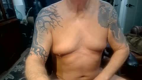 smallercockfun online show from 8, 1, 2026