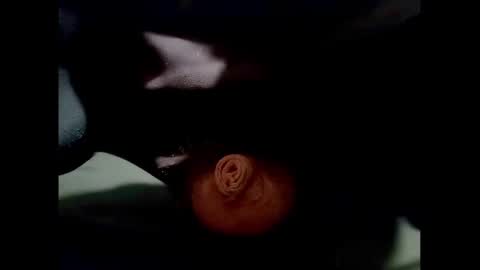 Small Hairy Uncut online show from 20, 1, 2025