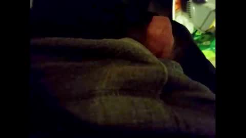 Small Hairy Uncut online show from 25, 11, 2025