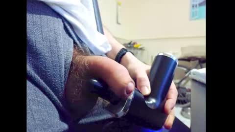 Small Hairy Uncut online show from 11, 3, 2026