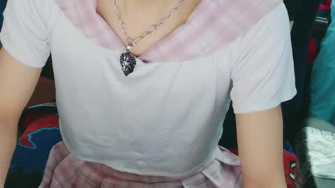 smallkoreanboi online show from 9, 5, 2026