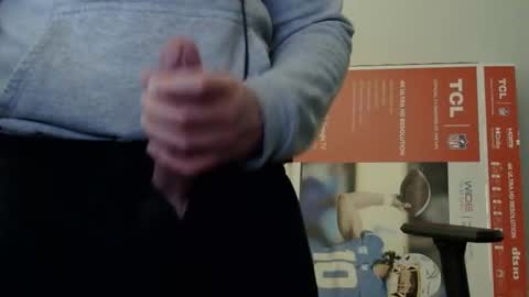 smalllildik online show from 18, 2, 2025