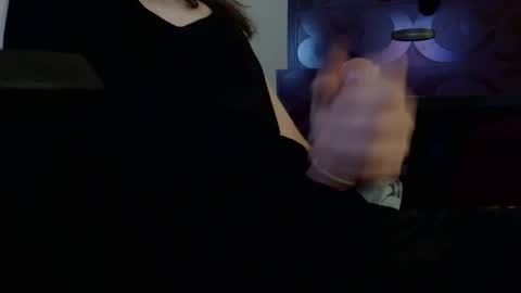 smalllildik online show from 22, 9, 2025