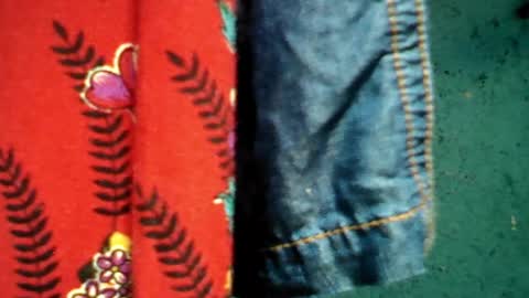 jess online show from 6, 1, 2025