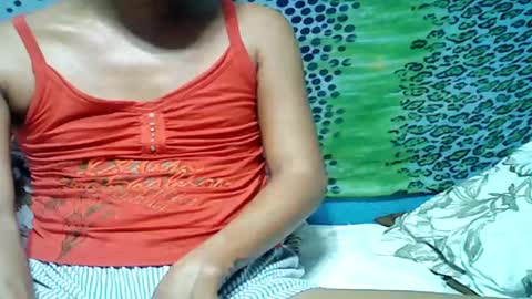 jess online show from 8, 1, 2025