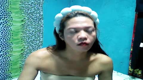 jess online show from 17, 1, 2025