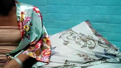 jess online show from 19, 1, 2025