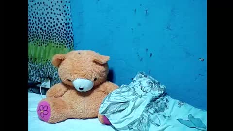 jess online show from 9, 9, 2025