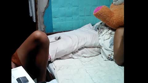 jess online show from 4, 10, 2025