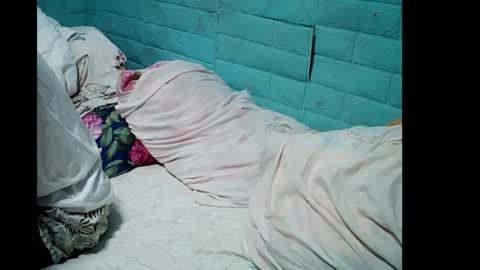 jess online show from 7, 10, 2025