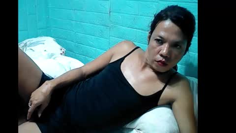 jess online show from 7, 10, 2025