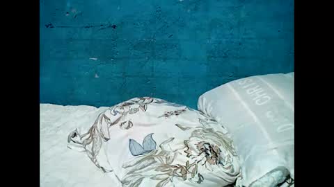 jess online show from 5, 1, 2026