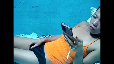 jess online show from 6, 1, 2026