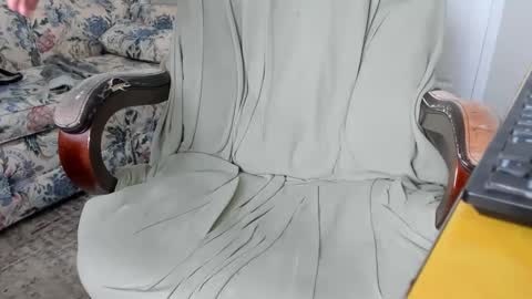 smallniceguyfrommi online show from 13, 1, 2025