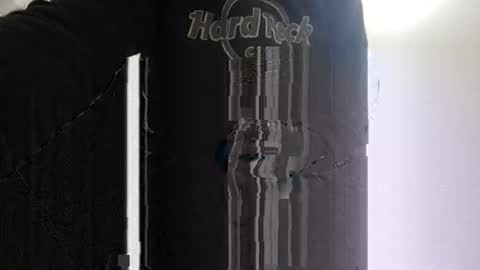 smallone8825 online show from 13, 12, 2024