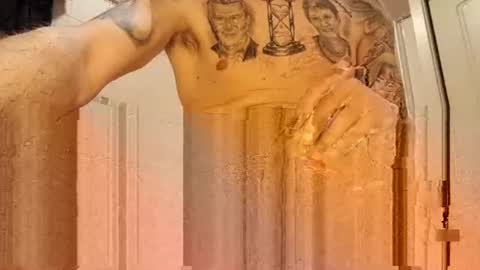 smallone8825 online show from 15, 12, 2024