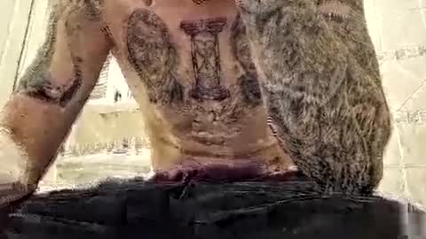 smallone8825 online show from 5, 2, 2025