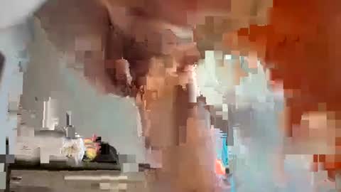 smallone8825 online show from 22, 9, 2025