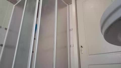 smallone8825 online show from 3, 4, 2026