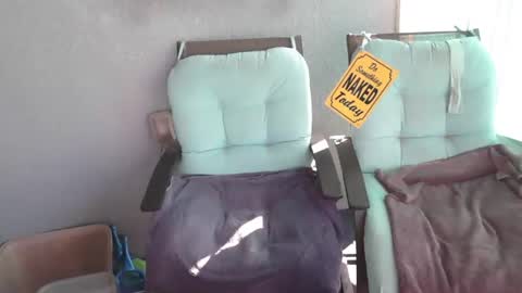 Daddy online show from 19, 11, 2025