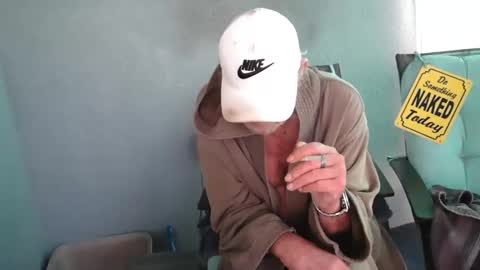 Daddy online show from 6, 1, 2026