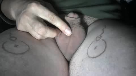 pussyfree4eva online show from 11, 11, 2025