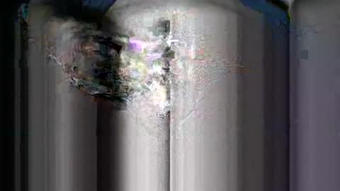 pussyfree4eva online show from 10, 4, 2026