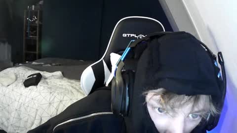 Jack online show from 4, 2, 2025