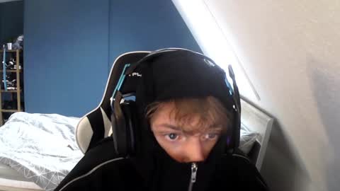 Jack online show from 6, 2, 2025