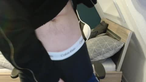 Jack online show from 10, 2, 2025