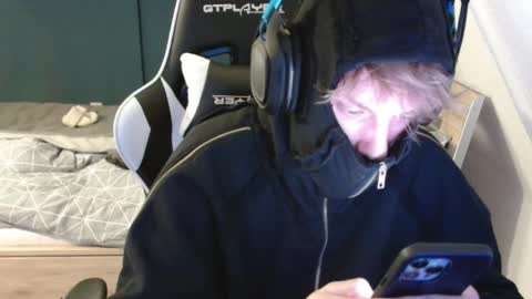 Jack online show from 11, 2, 2025