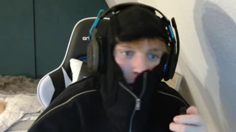 Jack online show from 13, 2, 2025