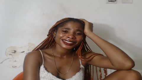 smallsluty online show from 7, 6, 2026
