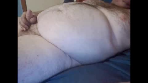 Snapshot of smallsweetcockguy chatting on 14, 2, 2025 tassieman online show from 14, 2, 2025