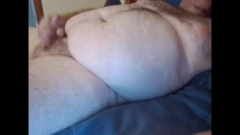 Snapshot of smallsweetcockguy chatting on 17, 2, 2025 tassieman online show from 17, 2, 2025