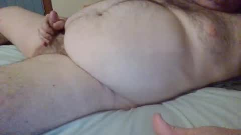 Snapshot of smallsweetcockguy chatting on 15, 9, 2025 tassieman online show from 15, 9, 2025