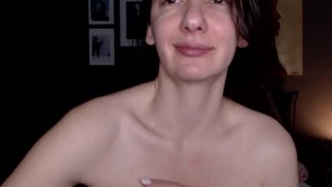 Anna no bbbbybybbabebyy just Anna. And dont call me mom please. online show from 14, 12, 2025