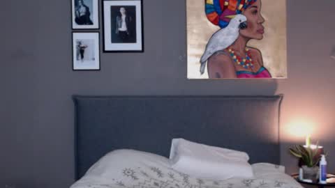 Anna no bbbbybybbabebyy just Anna. And dont call me mom please. online show from 15, 12, 2025