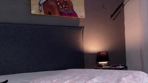 Anna no bbbbybybbabebyy just Anna. And dont call me mom please. online show from 15, 4, 2026